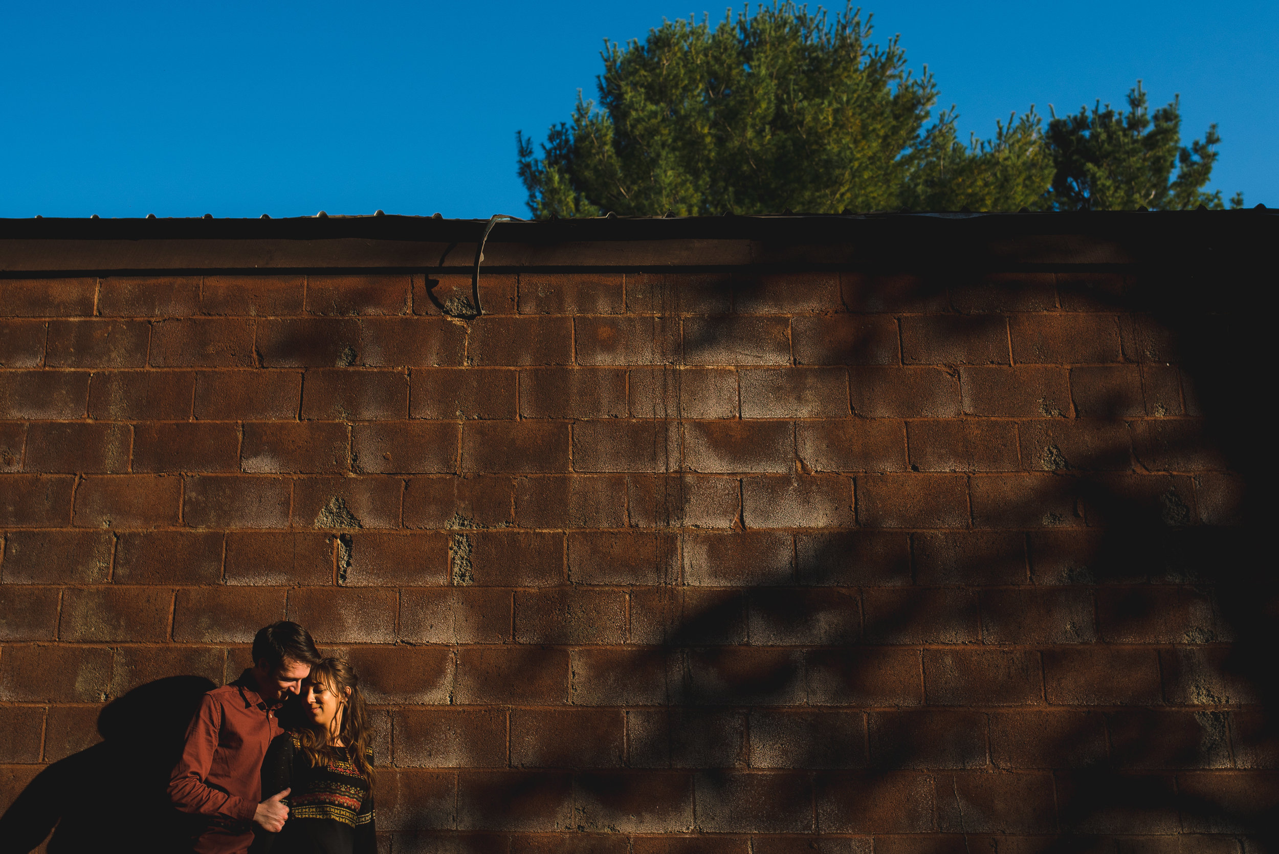 Silverbook Farm Engagement Session-6.jpg