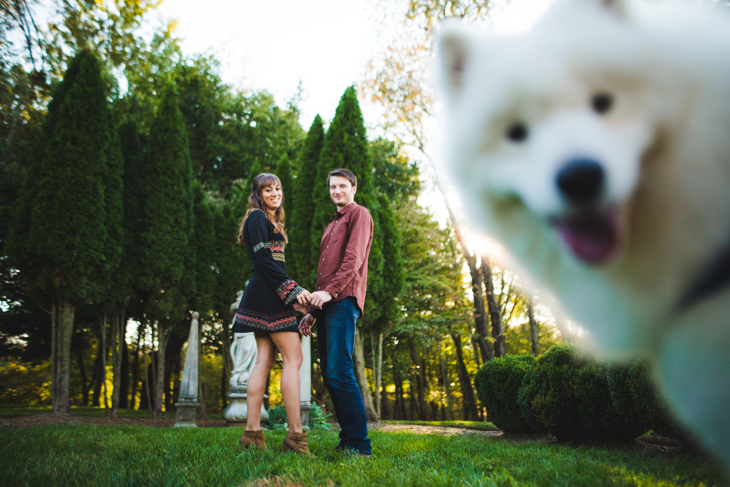 Silverbook Farm Engagement Session-11.jpg