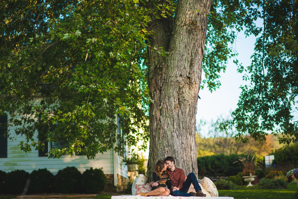 Silverbook Farm Engagement Session-12.jpg