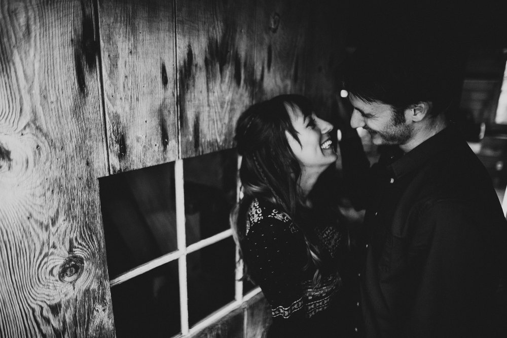 Silverbook Farm Engagement Session-15.jpg