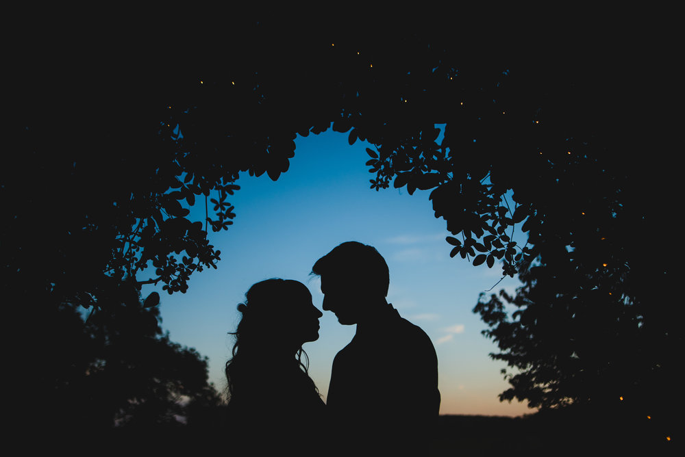 Silverbook Farm Engagement Session-18.jpg