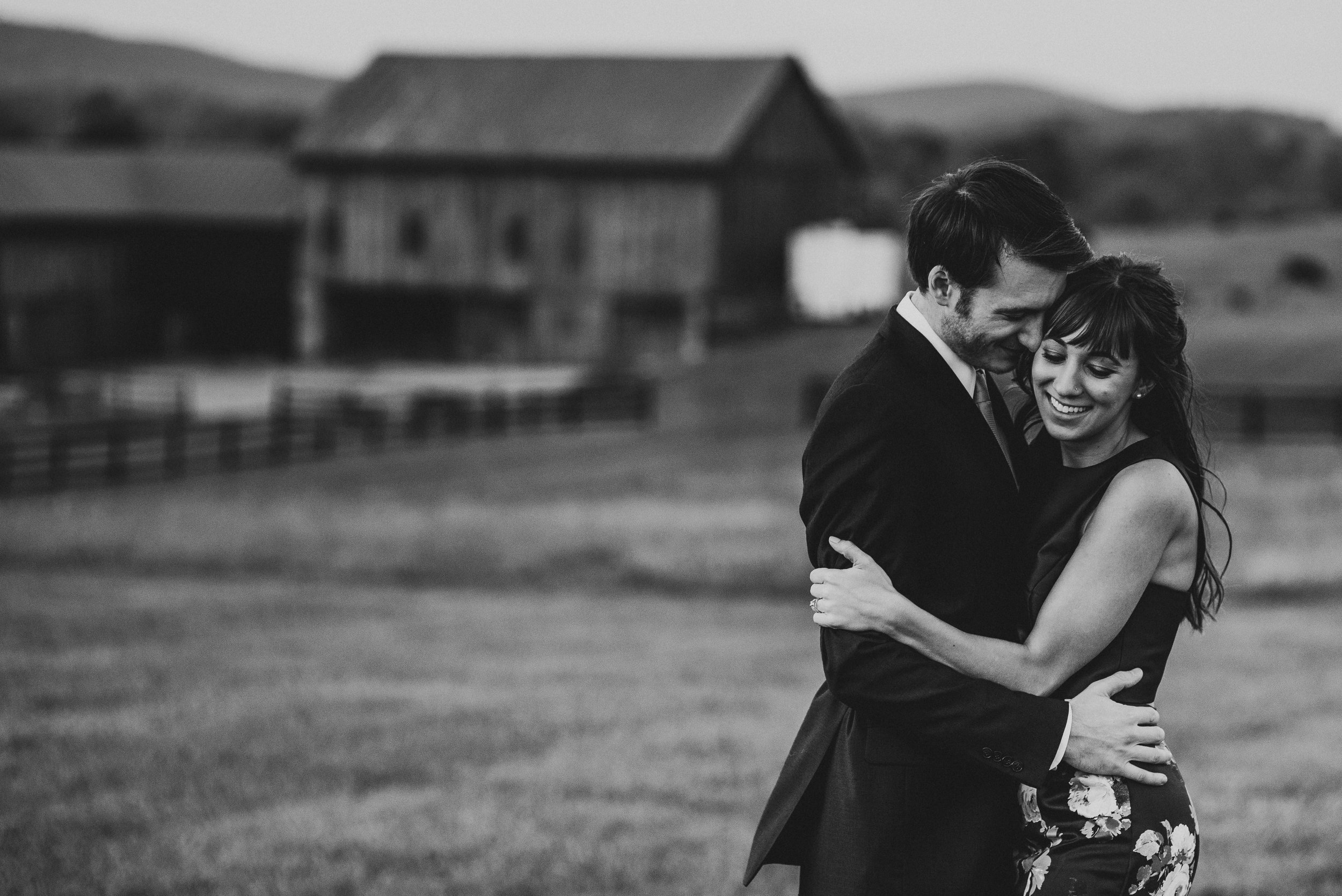 Silverbook Farm Engagement Session-20.jpg