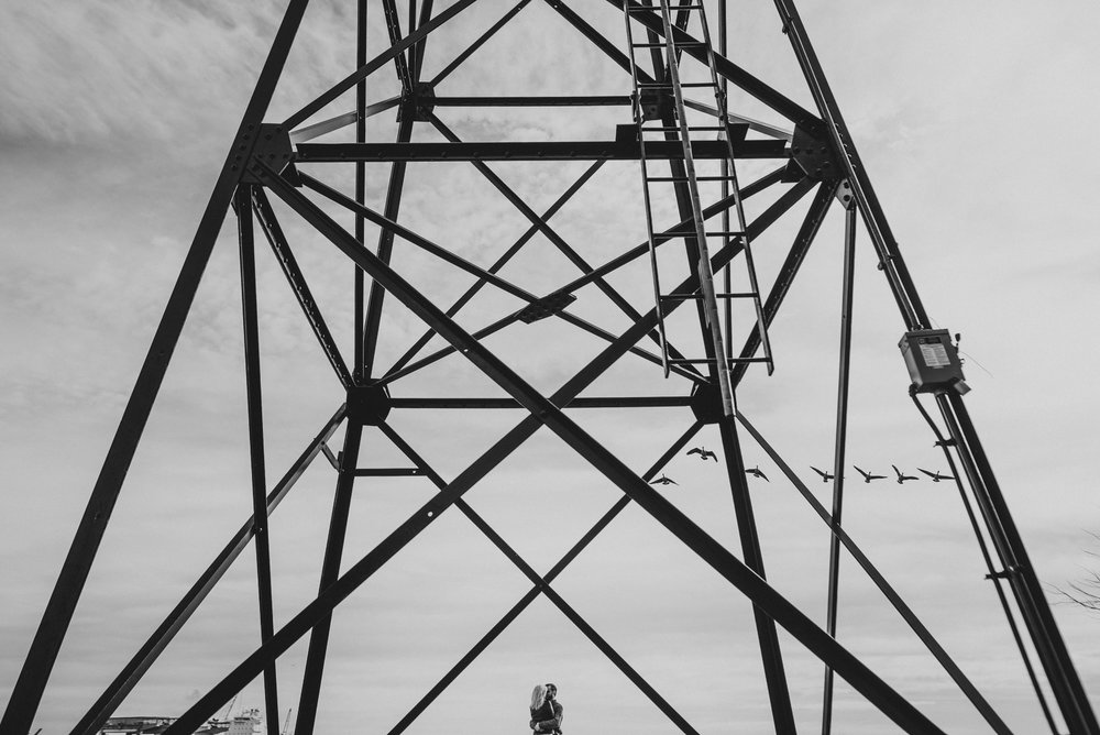 Fort McHenry National Monument Engagement Photography-9.jpg