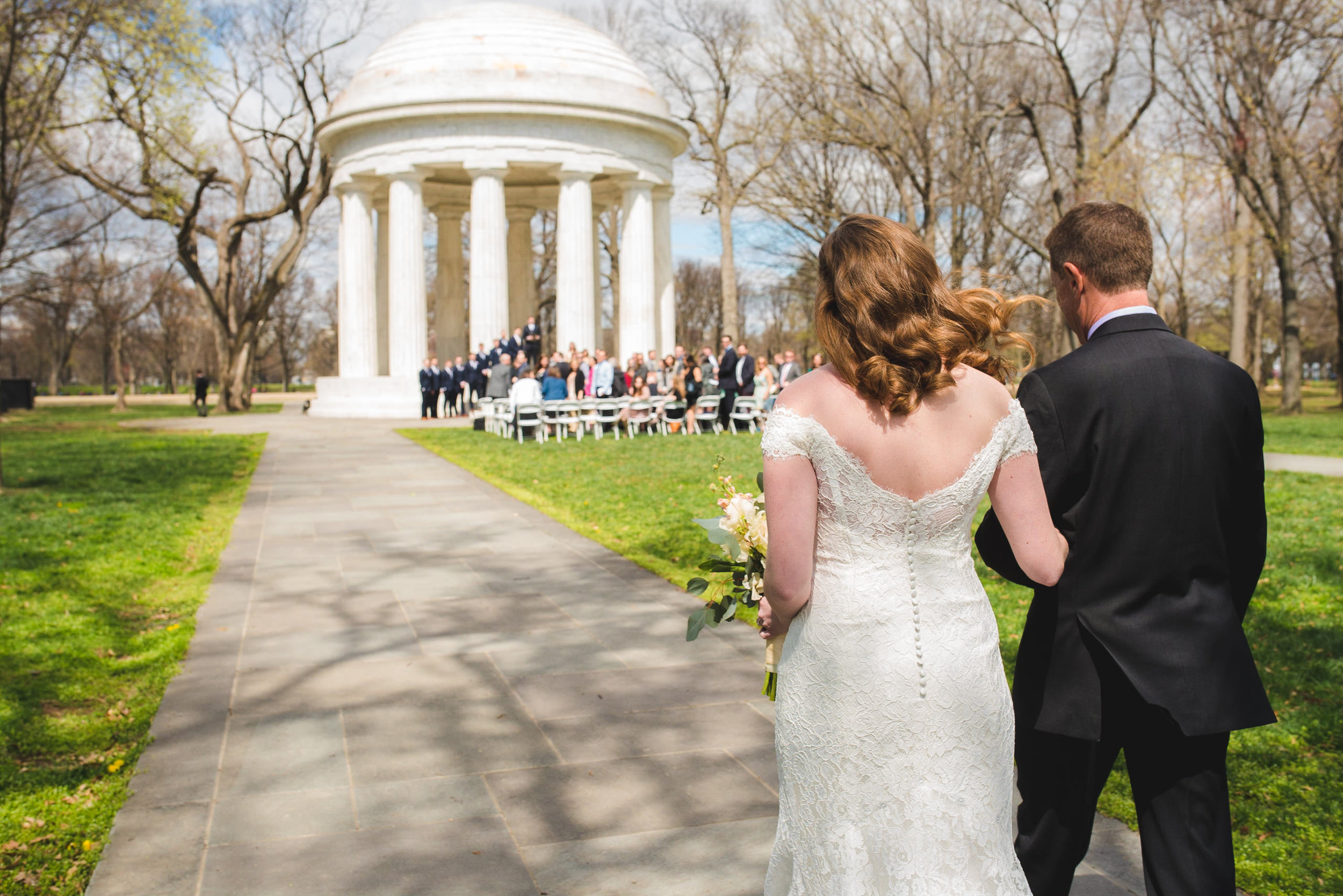 Carnegie Institution for Science Wedding-4.jpg