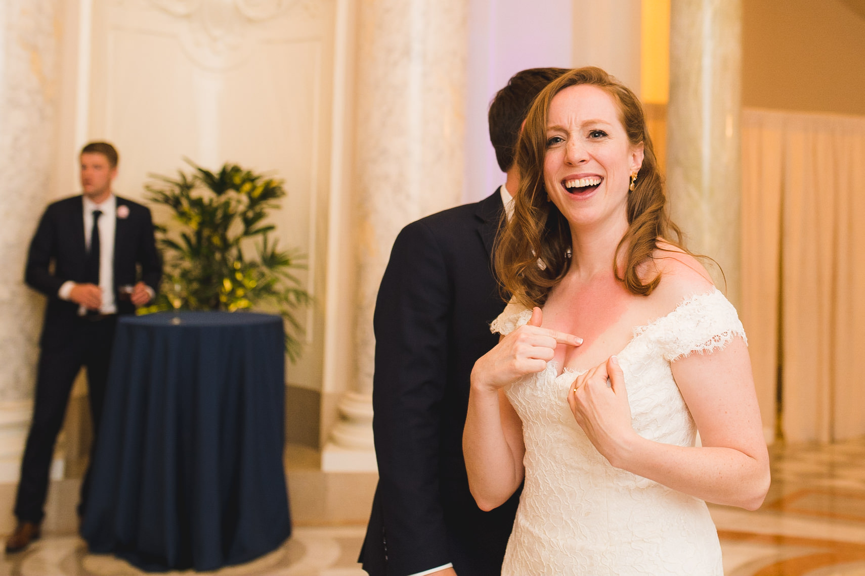 Carnegie Institution for Science Wedding-23.jpg