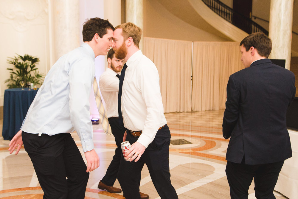 Carnegie Institution for Science Wedding-29.jpg