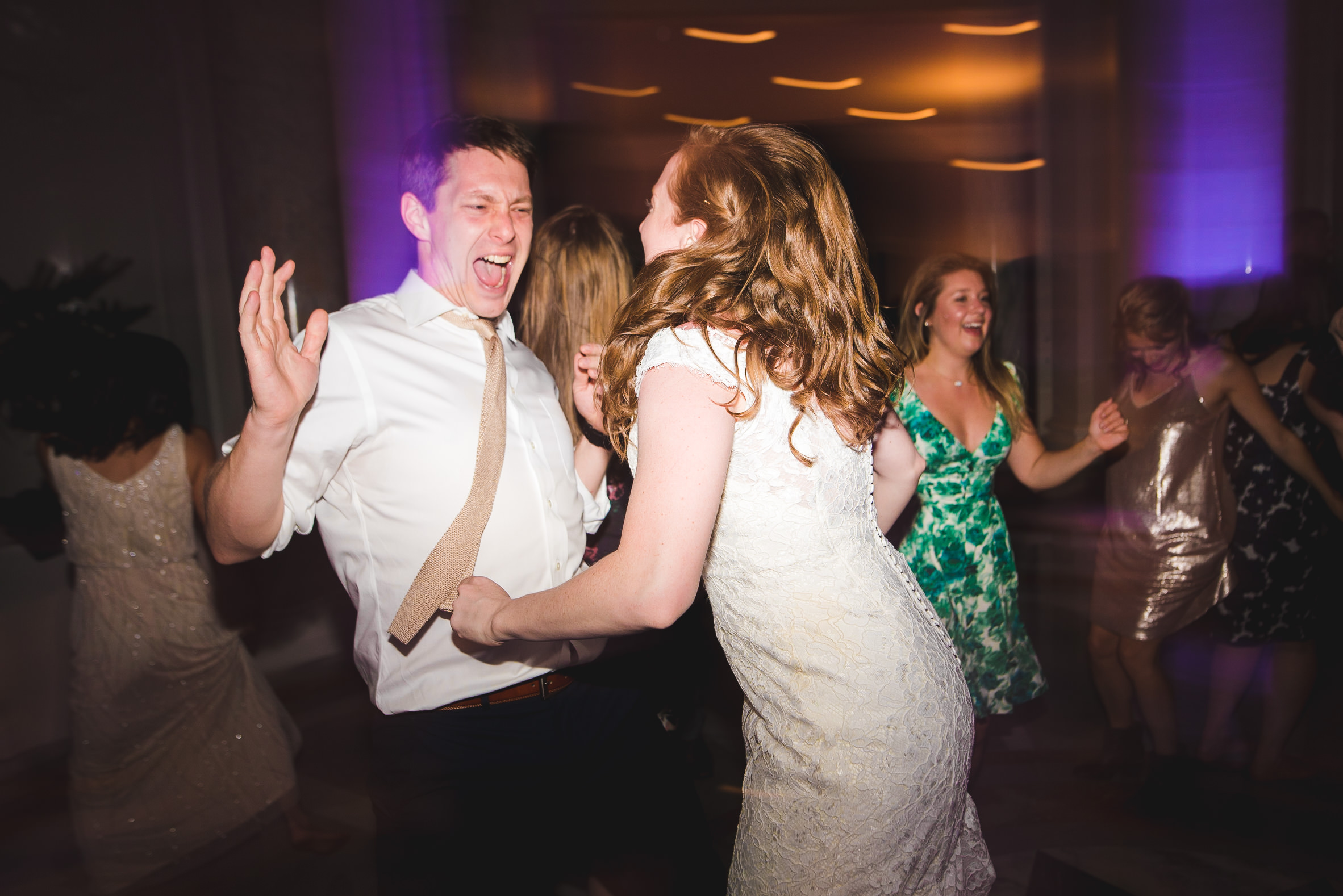 Carnegie Institution for Science Wedding-36.jpg