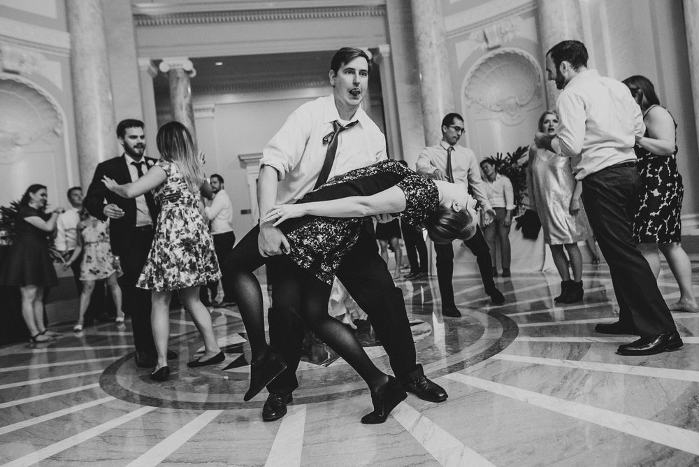 Carnegie Institution for Science Wedding-37.jpg