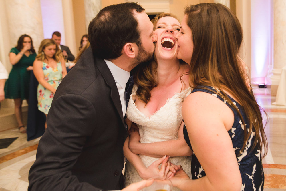 Carnegie Institution for Science Wedding-38.jpg