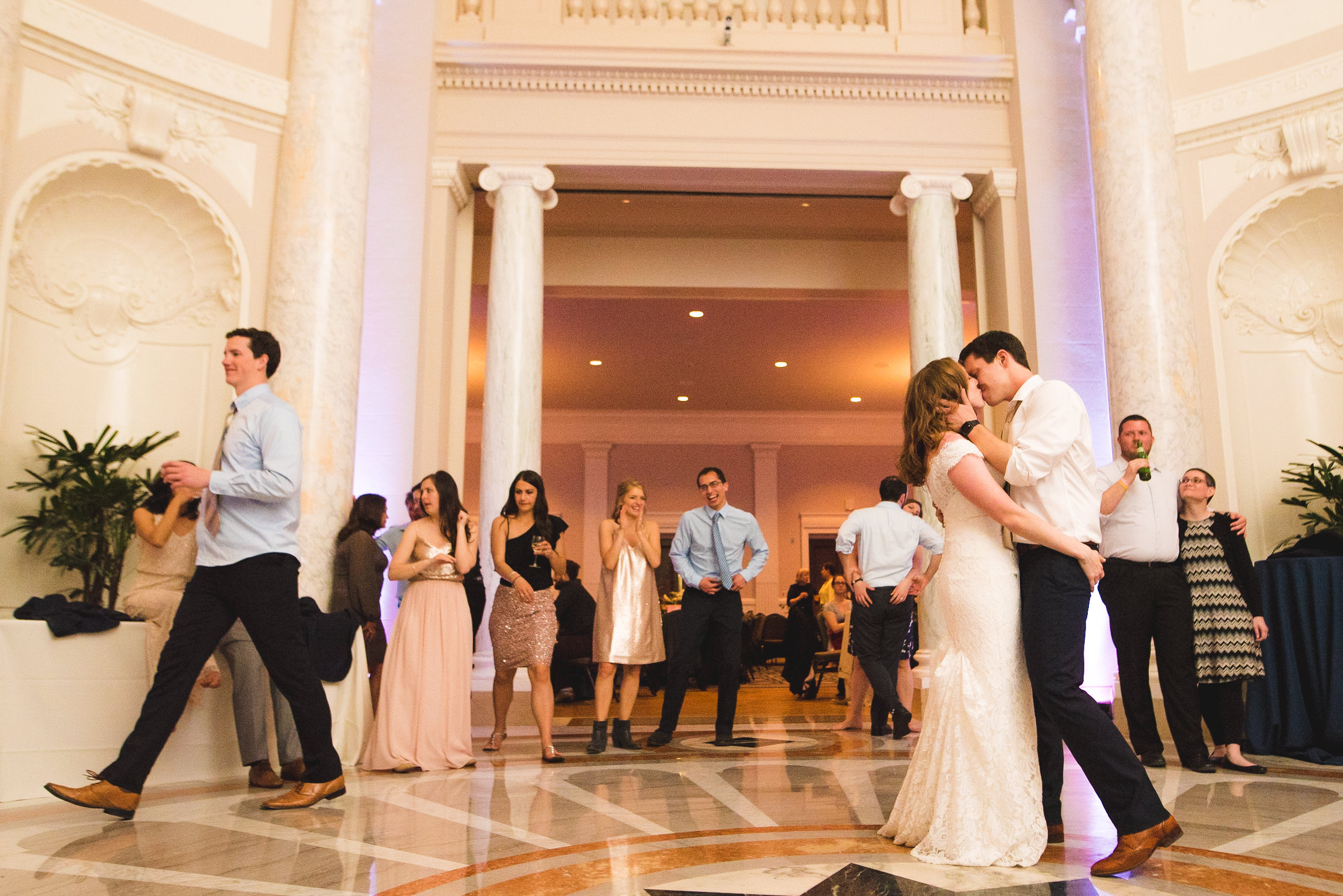 Carnegie Institution for Science Wedding-39.jpg