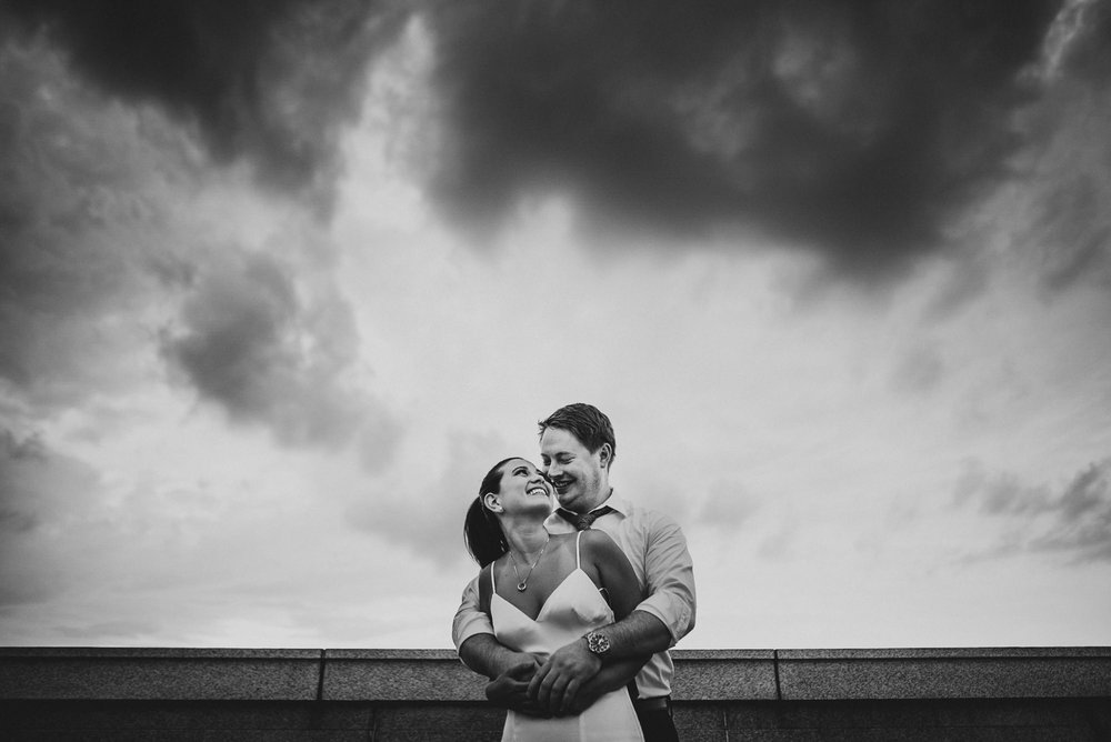 arlington memorial bridge engagement session-2.jpg