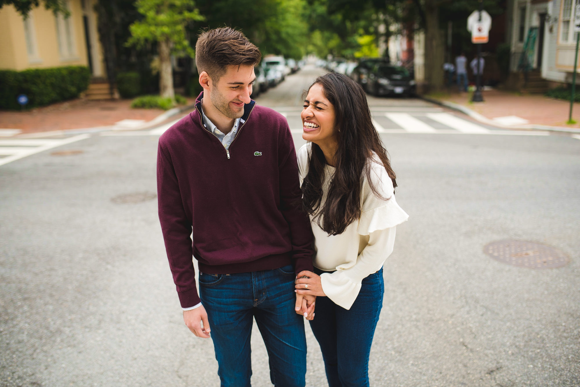 Georgetown Engagement Session.jpg