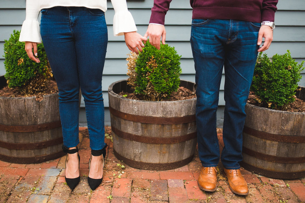 Georgetown Engagement Session-4.jpg