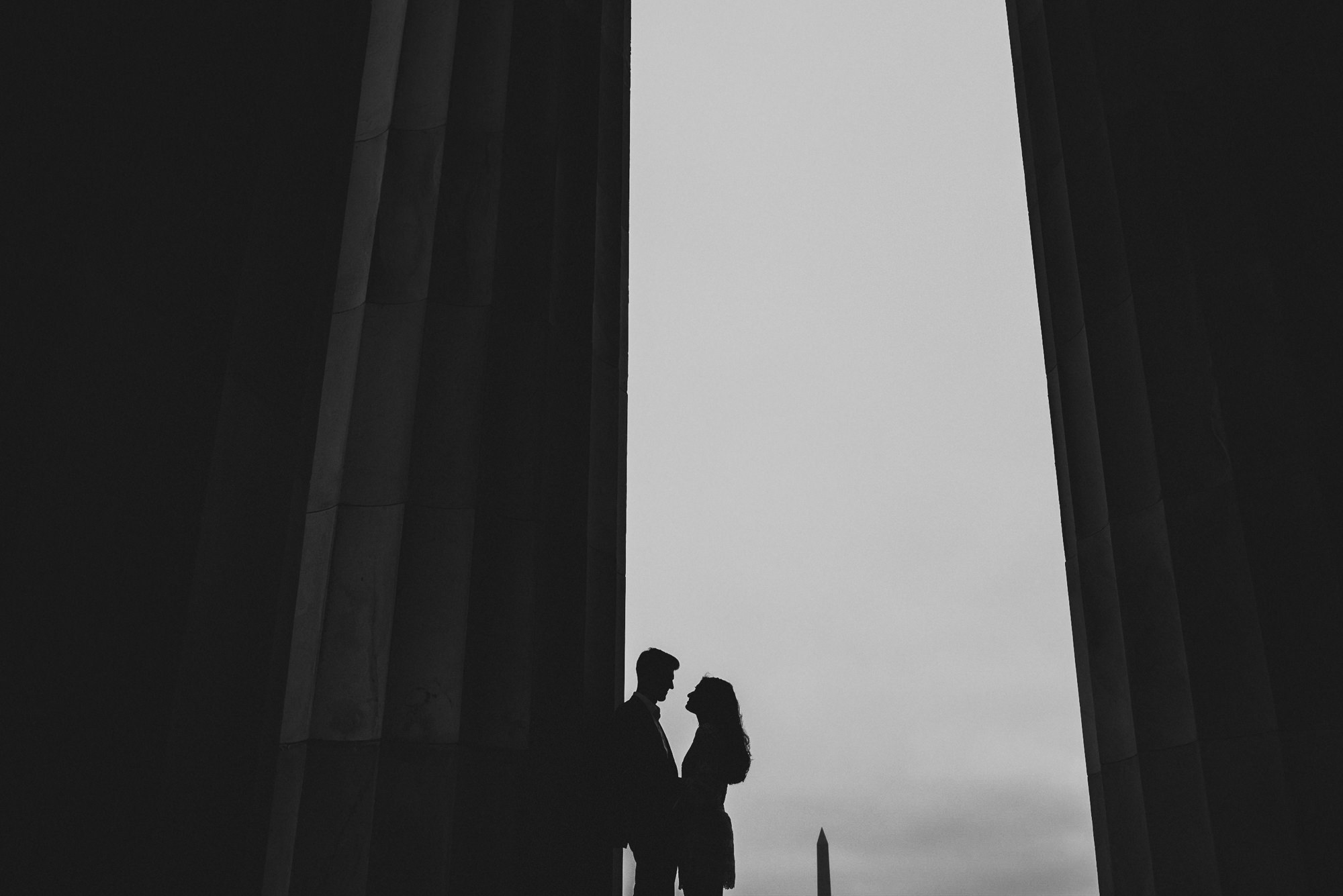 Georgetown Engagement Session-9.jpg