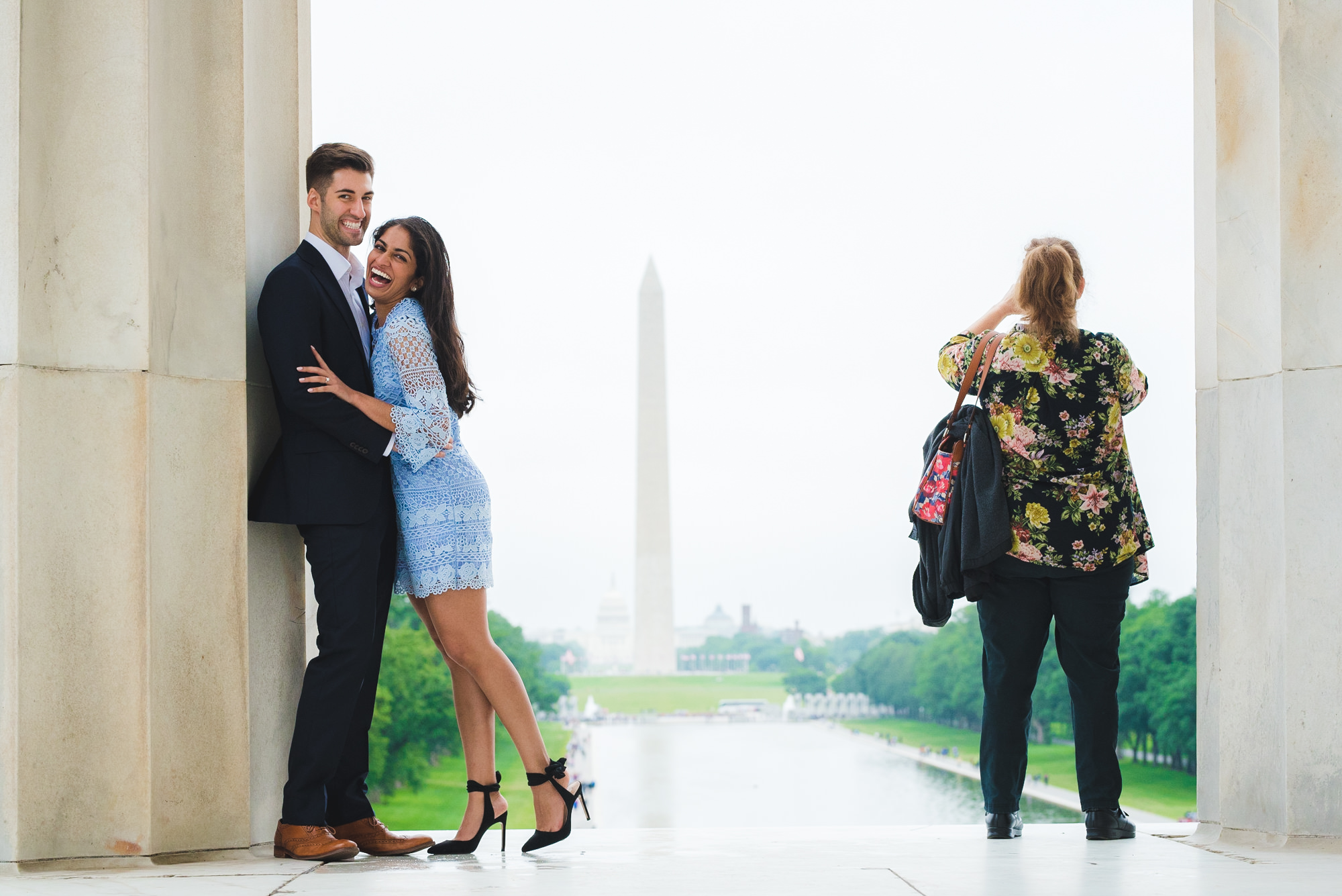 Georgetown Engagement Session-8.jpg