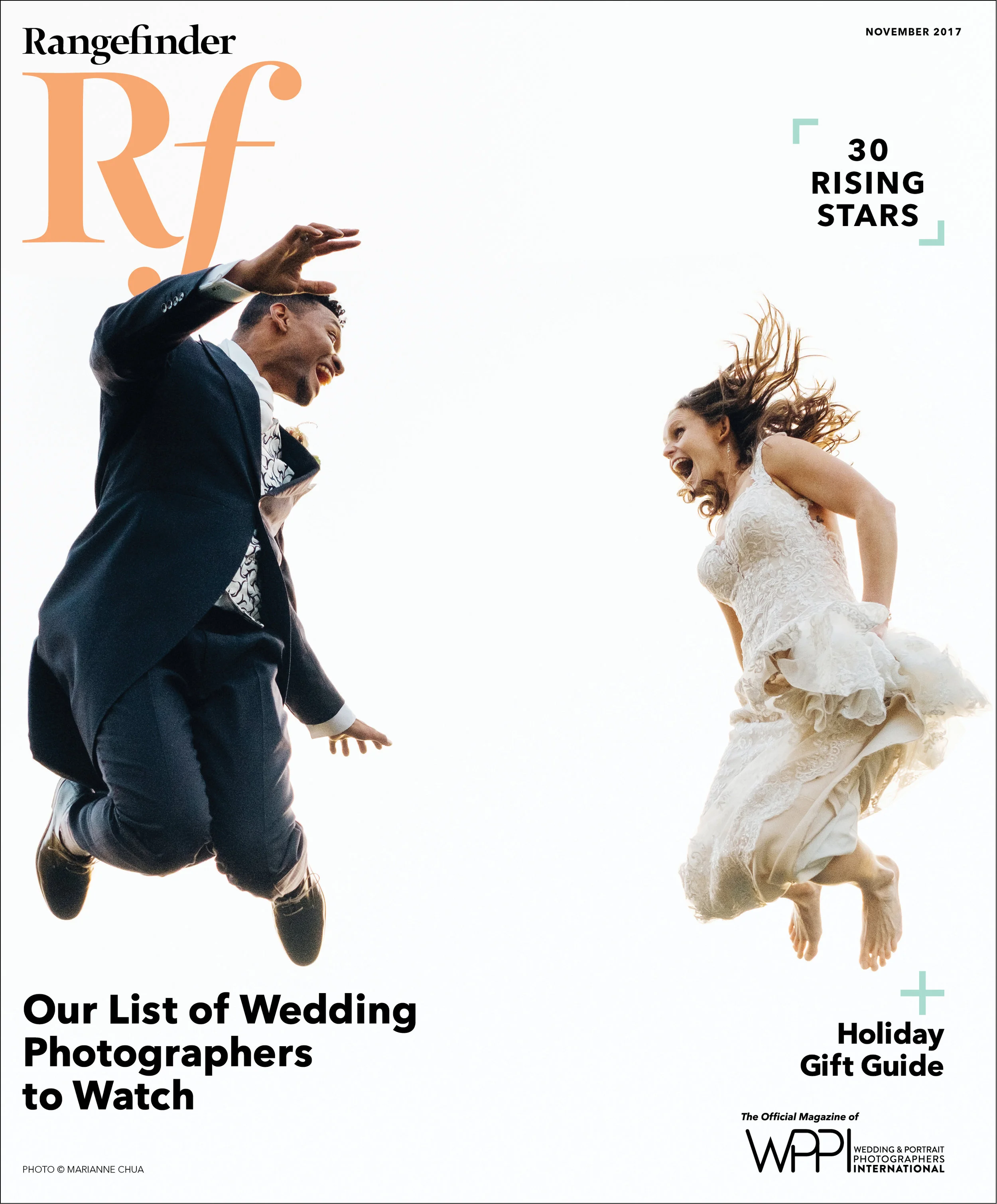 Best Photography Magazine In the World.jpg