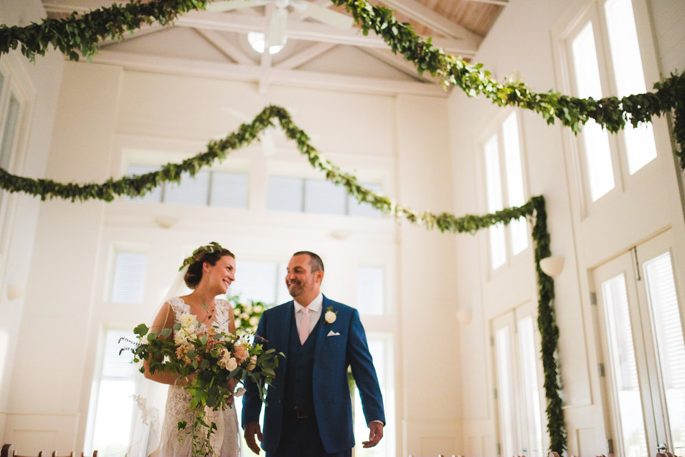 Carillon Weddings at Carillon Beach by Mantas Kubilinskas-15.jpg