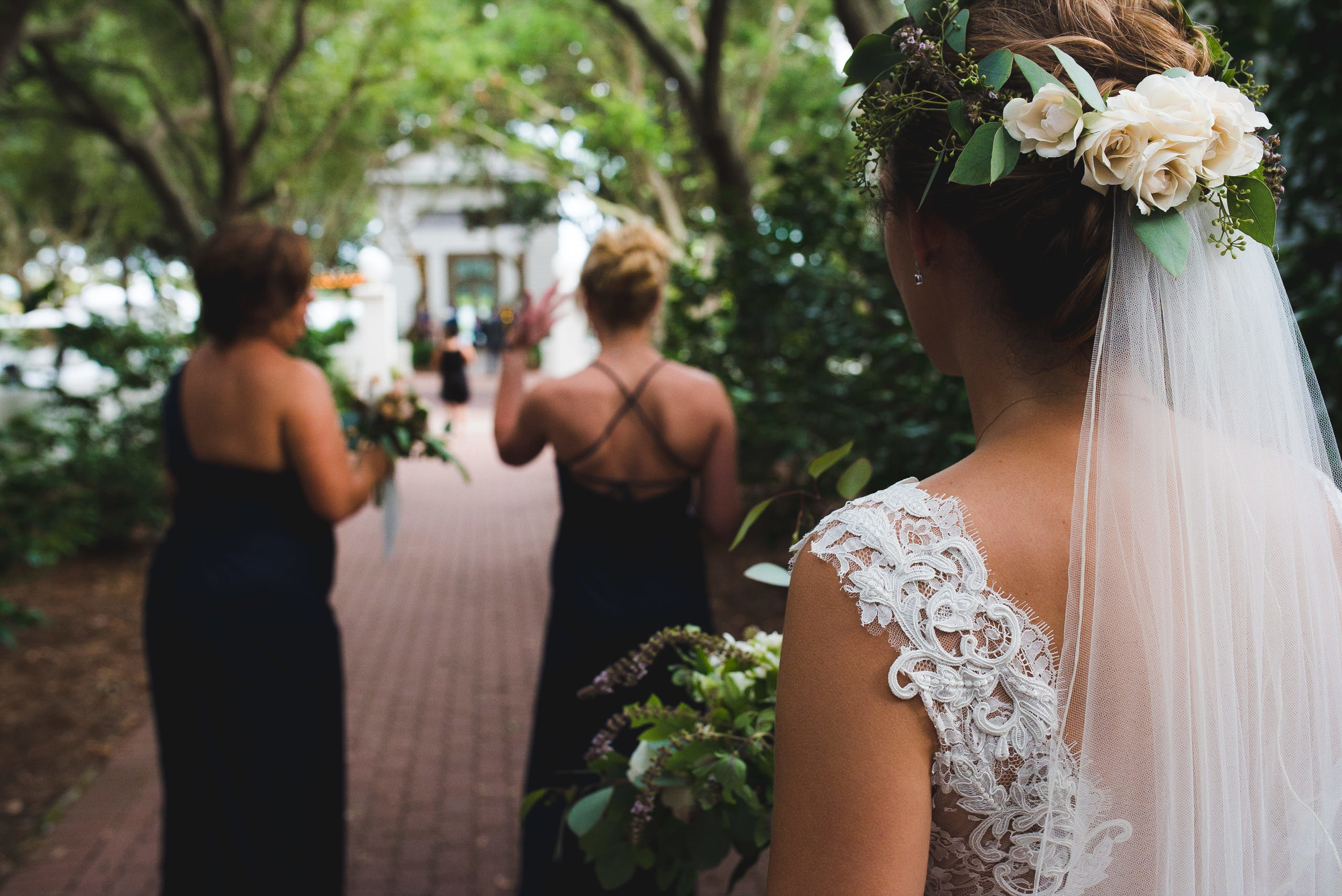 Carillon Weddings at Carillon Beach by Mantas Kubilinskas-18.jpg