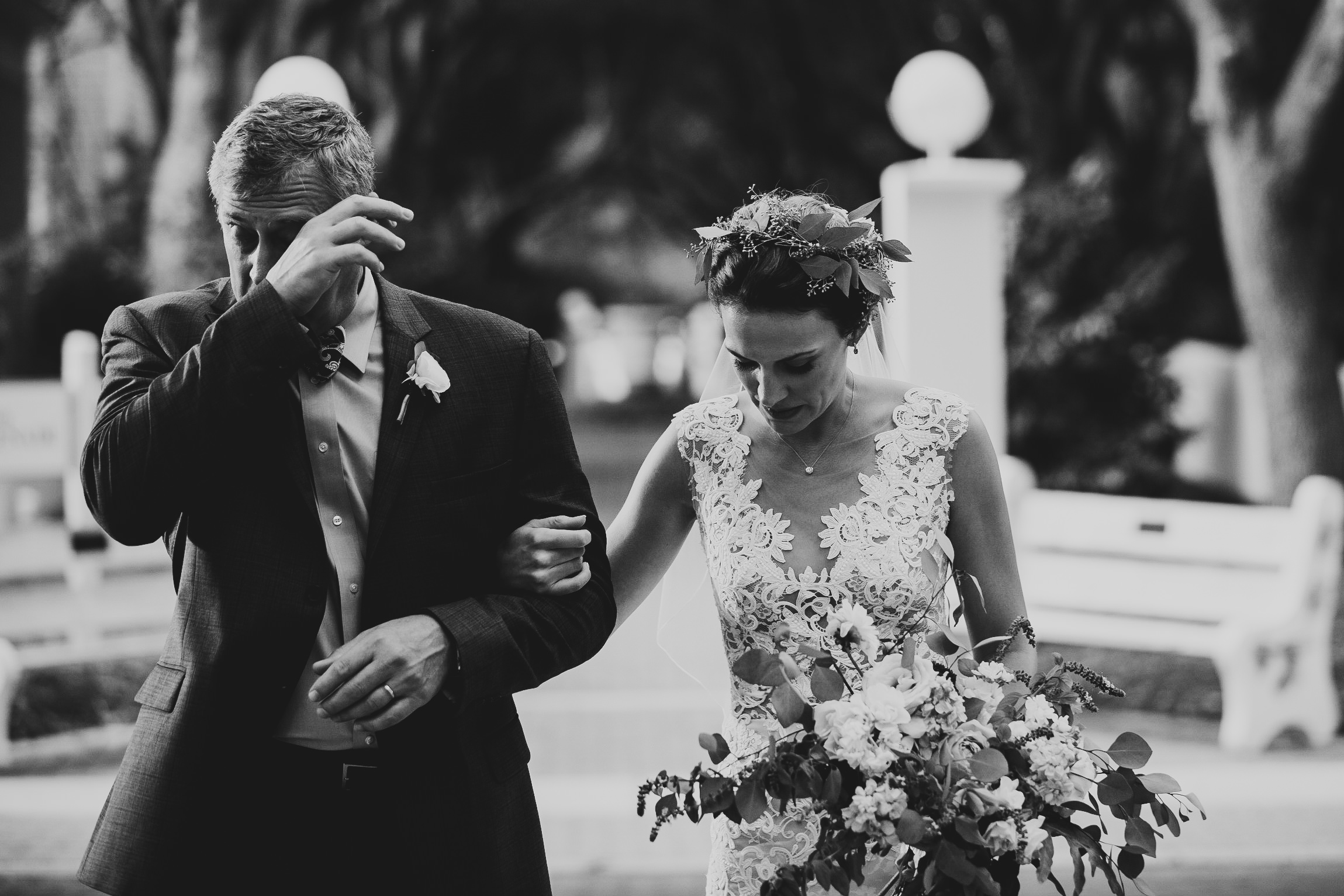 Carillon Weddings at Carillon Beach by Mantas Kubilinskas-19.jpg