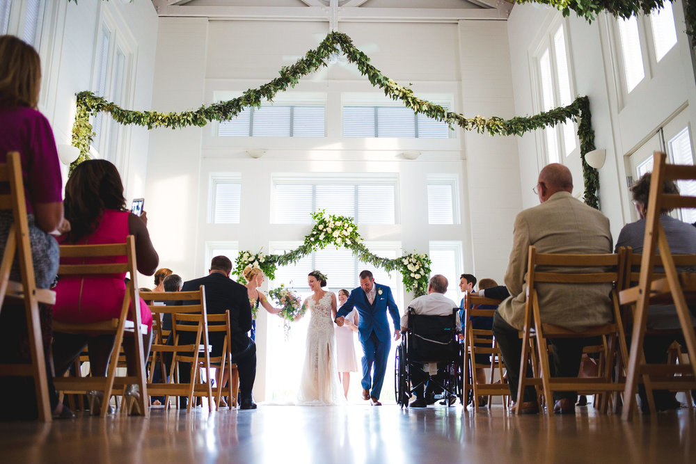 Carillon Weddings at Carillon Beach by Mantas Kubilinskas-20.jpg