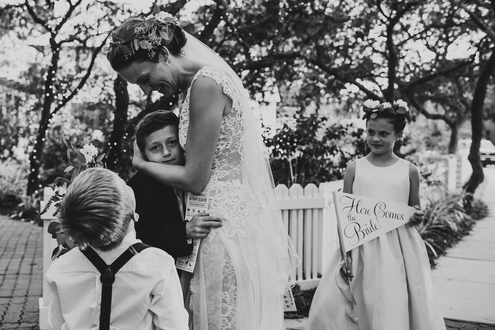 Carillon Weddings at Carillon Beach by Mantas Kubilinskas-22.jpg