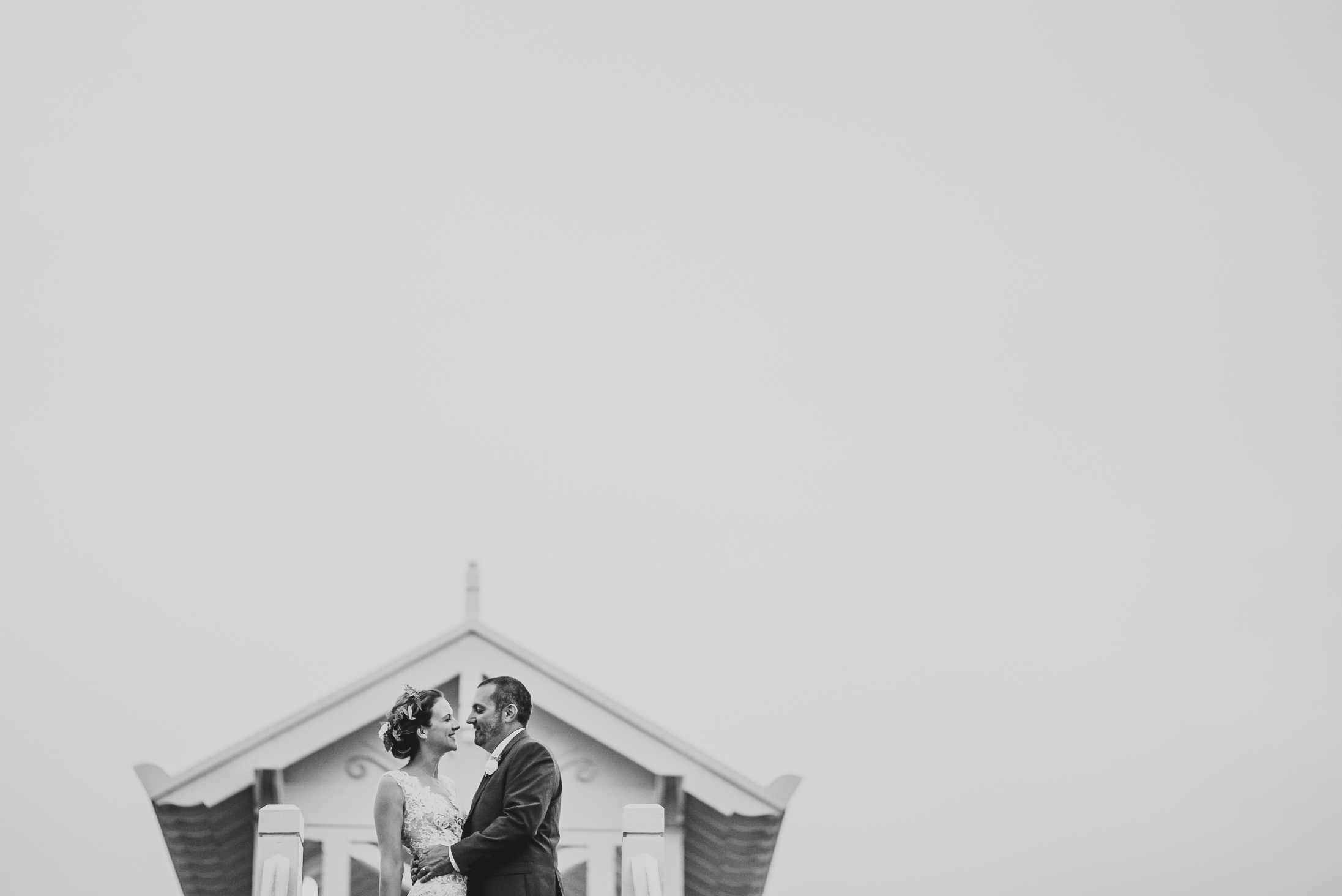 Carillon Weddings at Carillon Beach by Mantas Kubilinskas-24.jpg