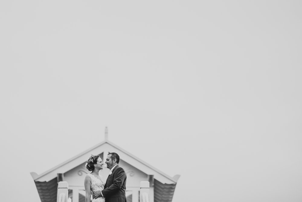 Carillon Weddings at Carillon Beach by Mantas Kubilinskas-24.jpg