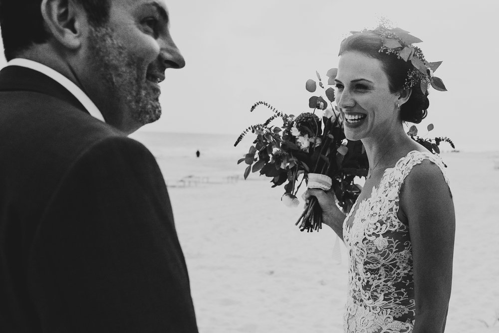 Carillon Weddings at Carillon Beach by Mantas Kubilinskas-25.jpg