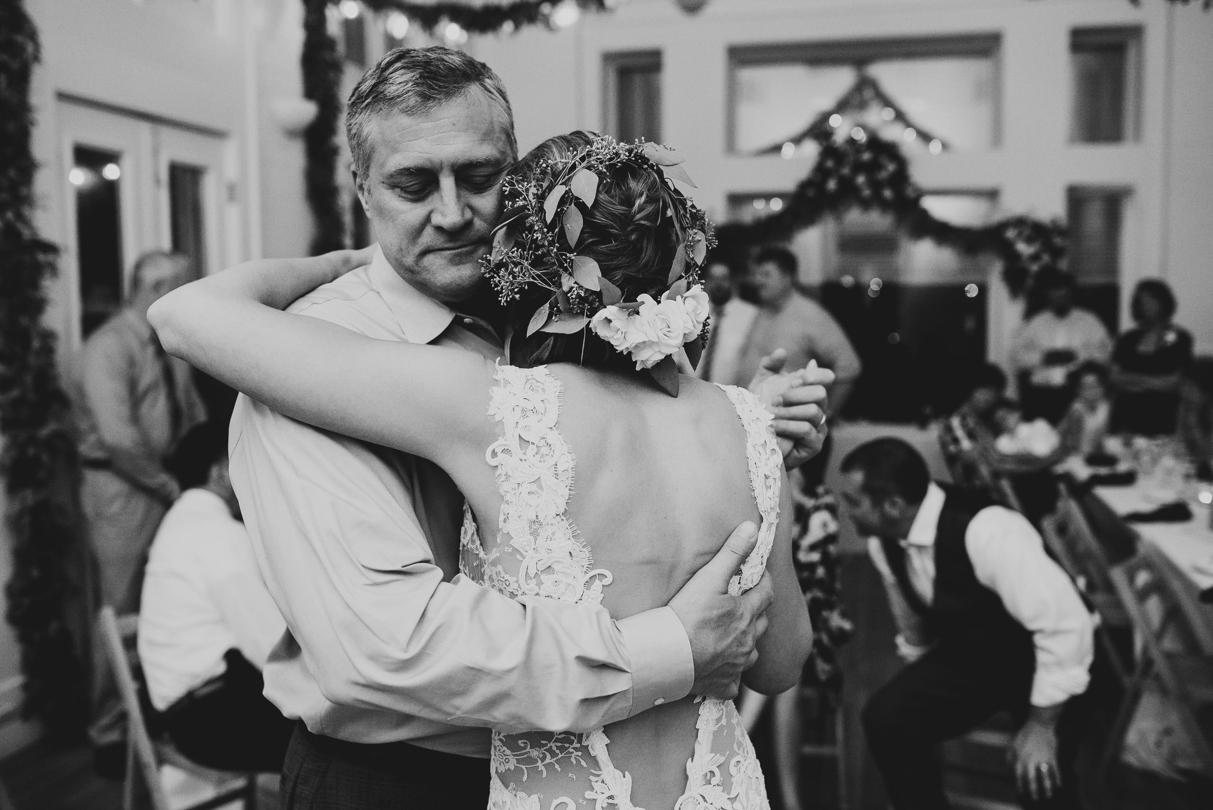 Carillon Weddings at Carillon Beach by Mantas Kubilinskas-30.jpg