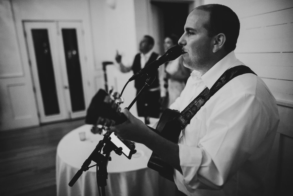 Carillon Weddings at Carillon Beach by Mantas Kubilinskas-34.jpg