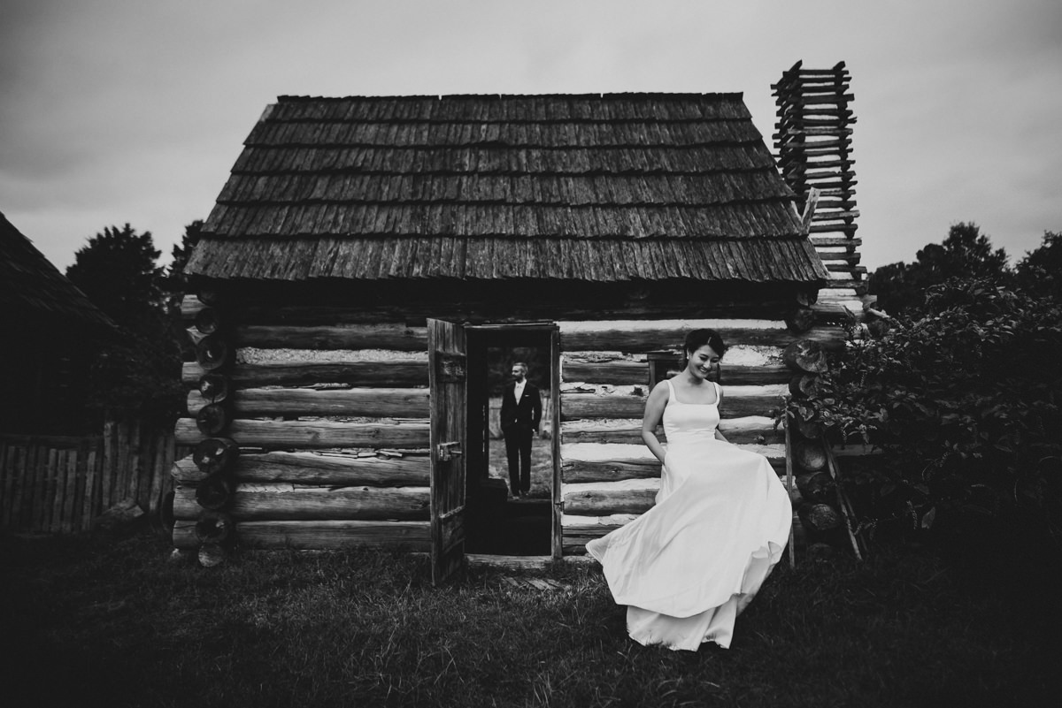 National Colonial Farm at Piscataway Park Photographer Mantas Kubilinskas-7.jpg