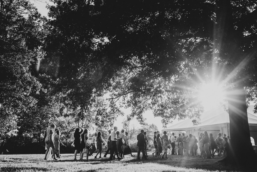 National Colonial Farm at Piscataway Park Photographer Mantas Kubilinskas-15.jpg