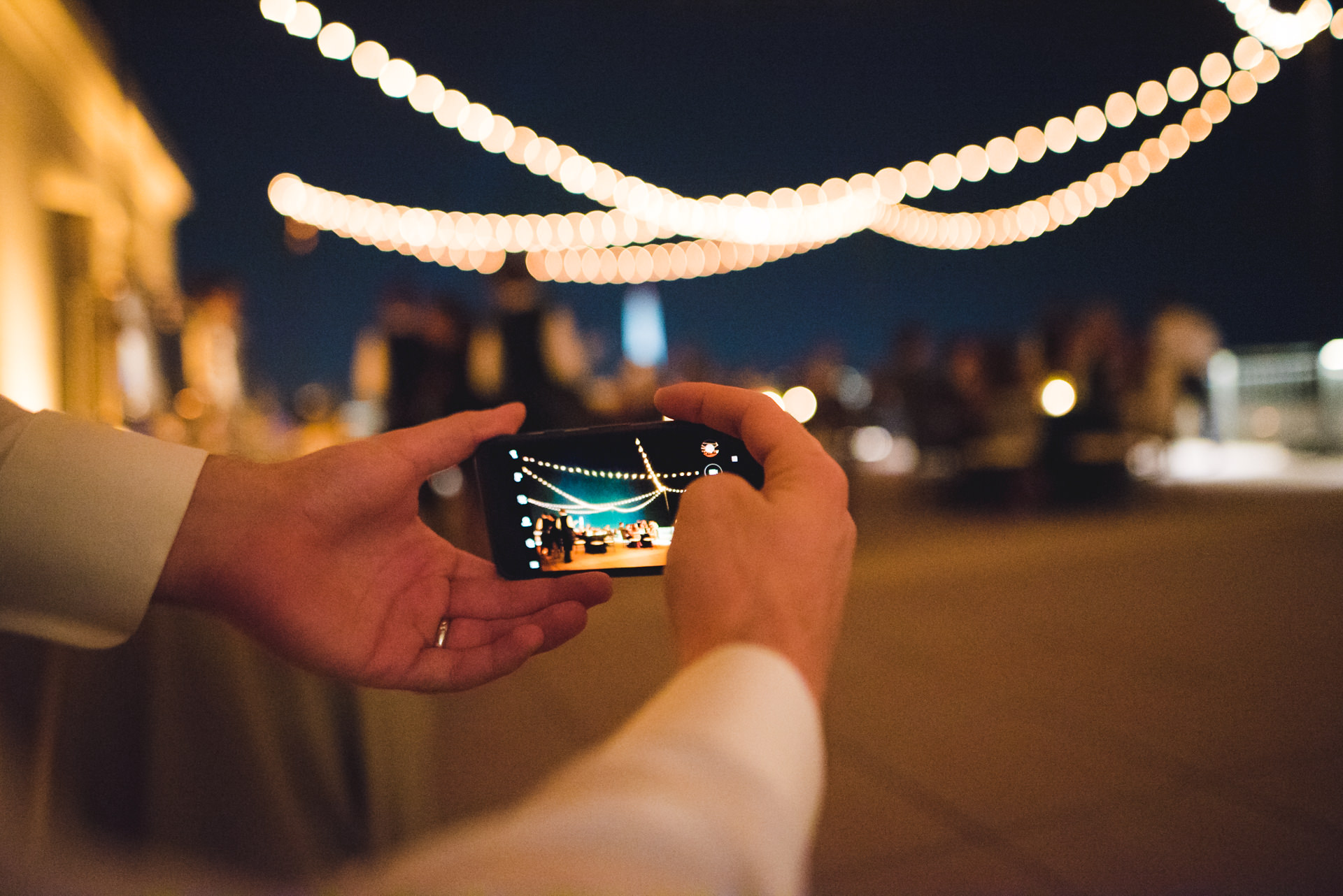  American Pharmacists Association wedding 