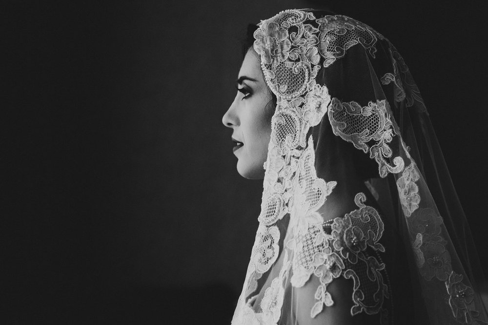 St Regis Hotel wedding in Washington DC