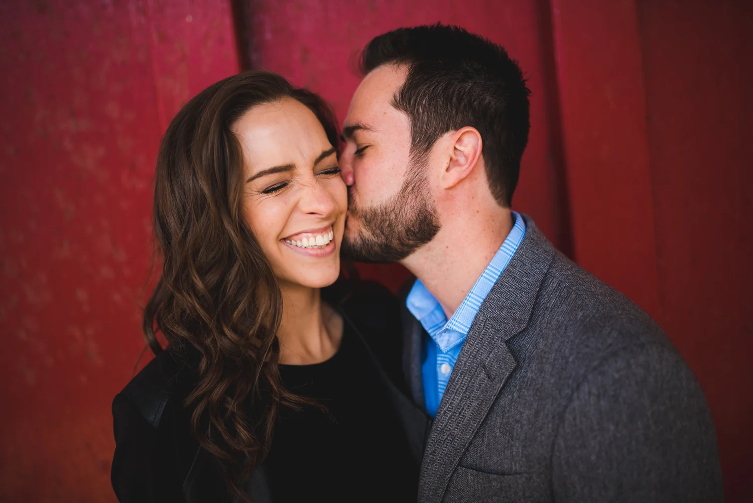 Engagement photo - Photographer Mantas Kubilinskas-3