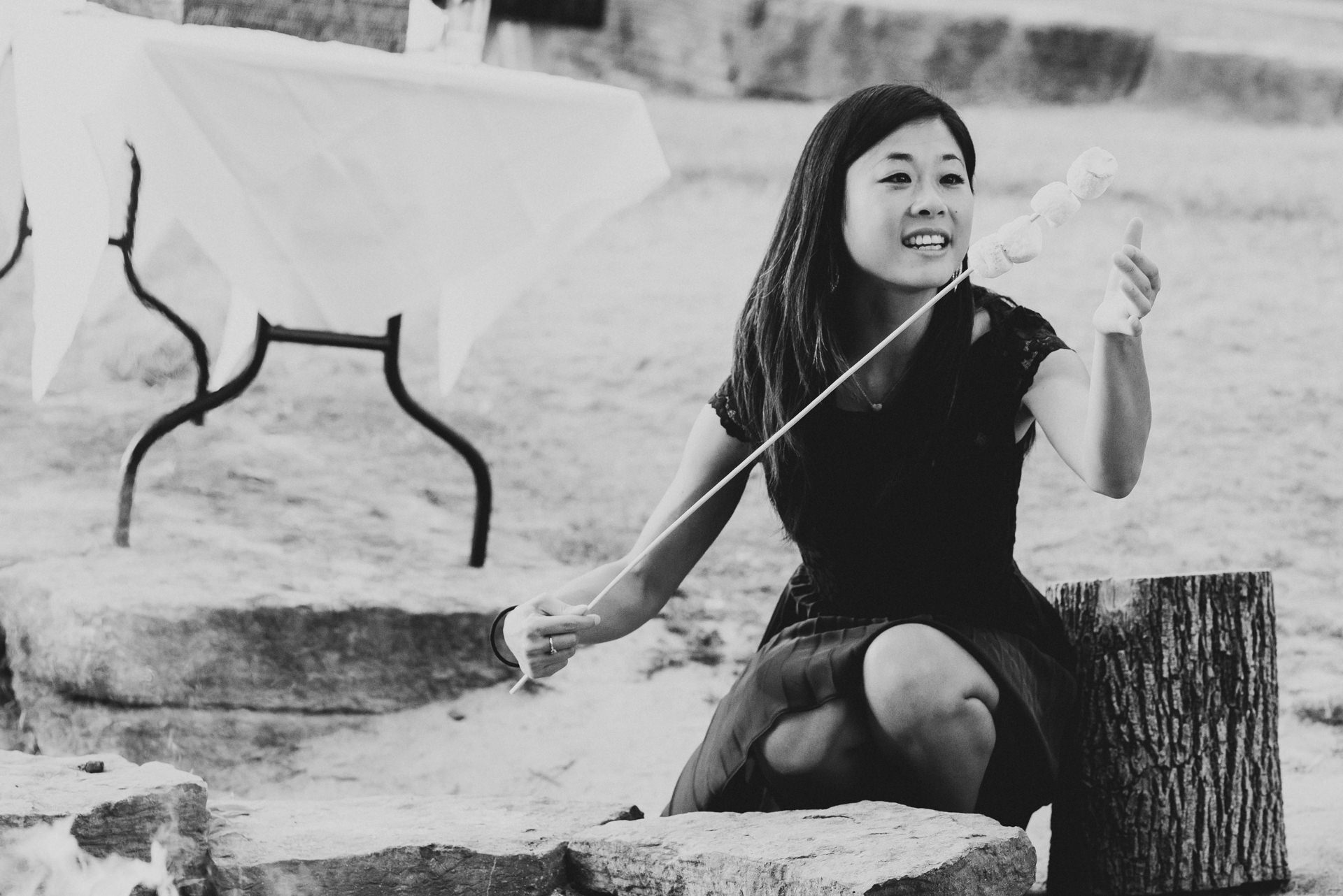 Basin Harbor Resort Wedding Photographer