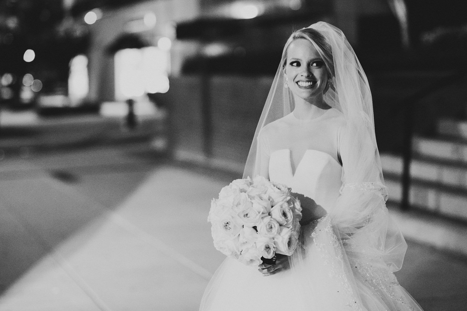  St Regis Washington DC Wedding 