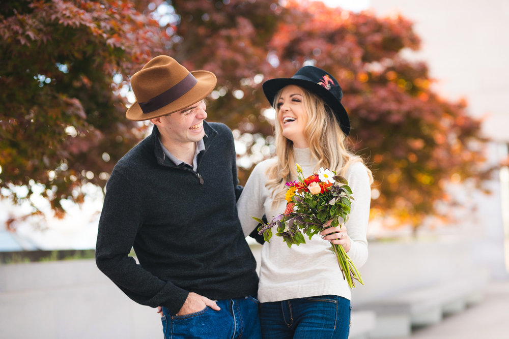  National Gallery of Art creative engagement session 