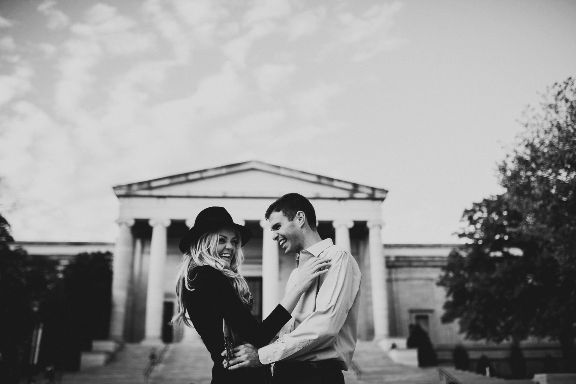  National Gallery of Art creative engagement session 