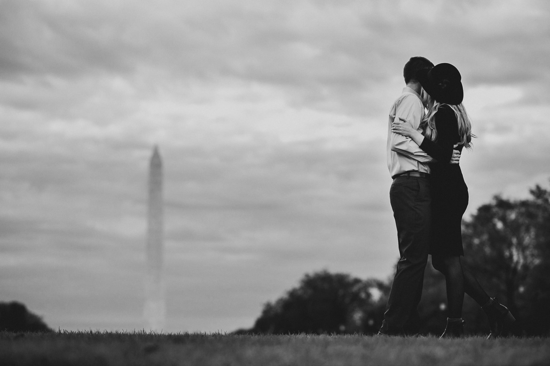  National Gallery of Art creative engagement session 