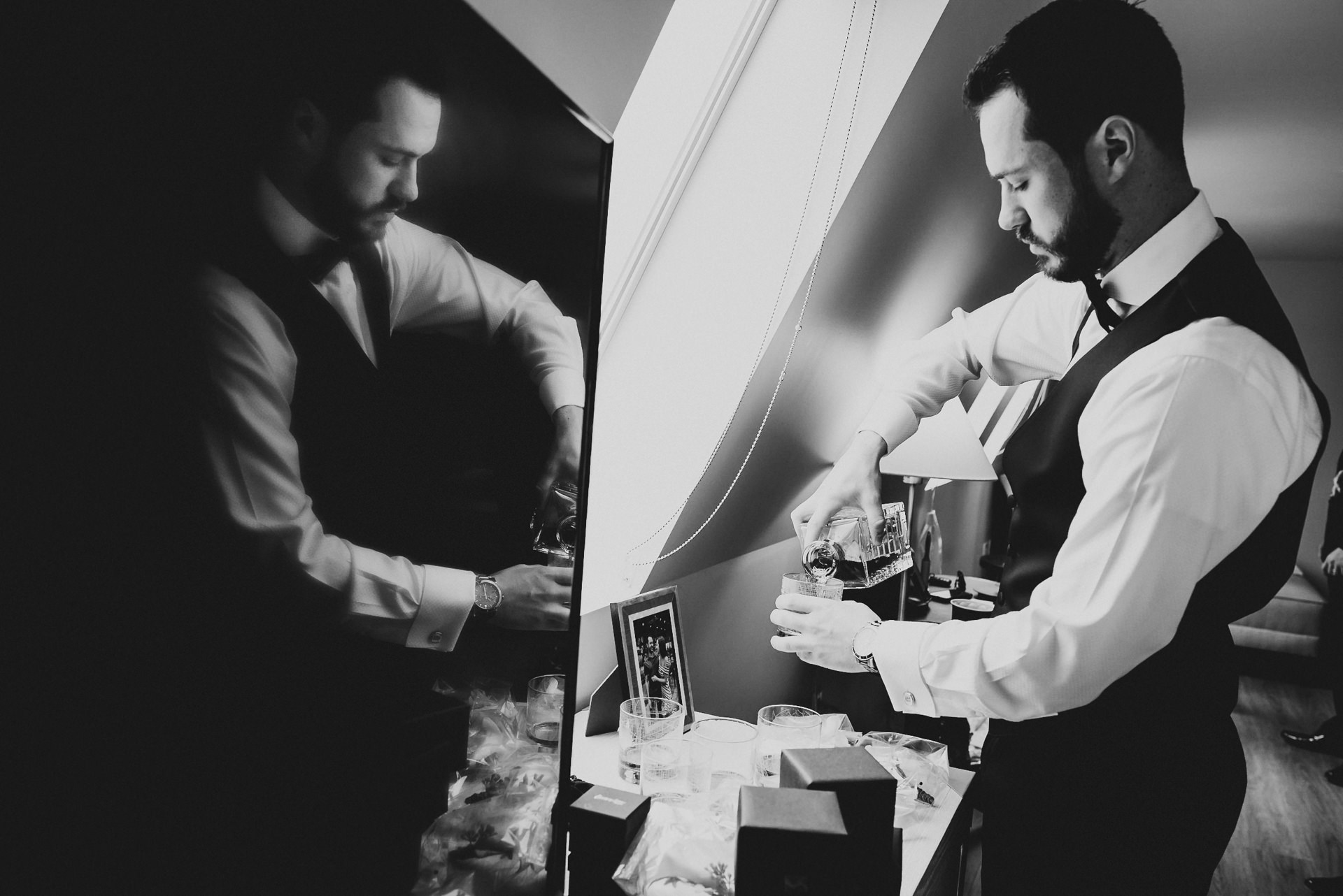 blackwall hitch wedding alexandria
