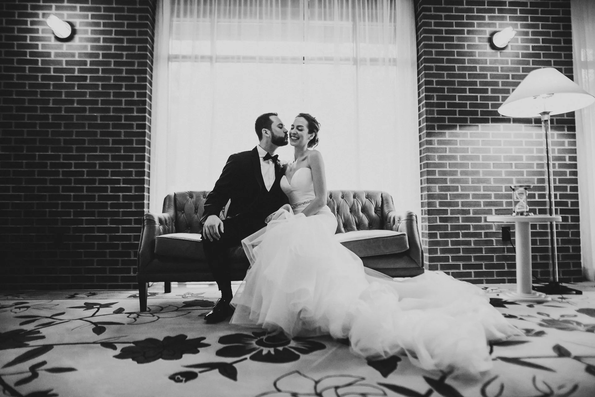 blackwall hitch wedding alexandria