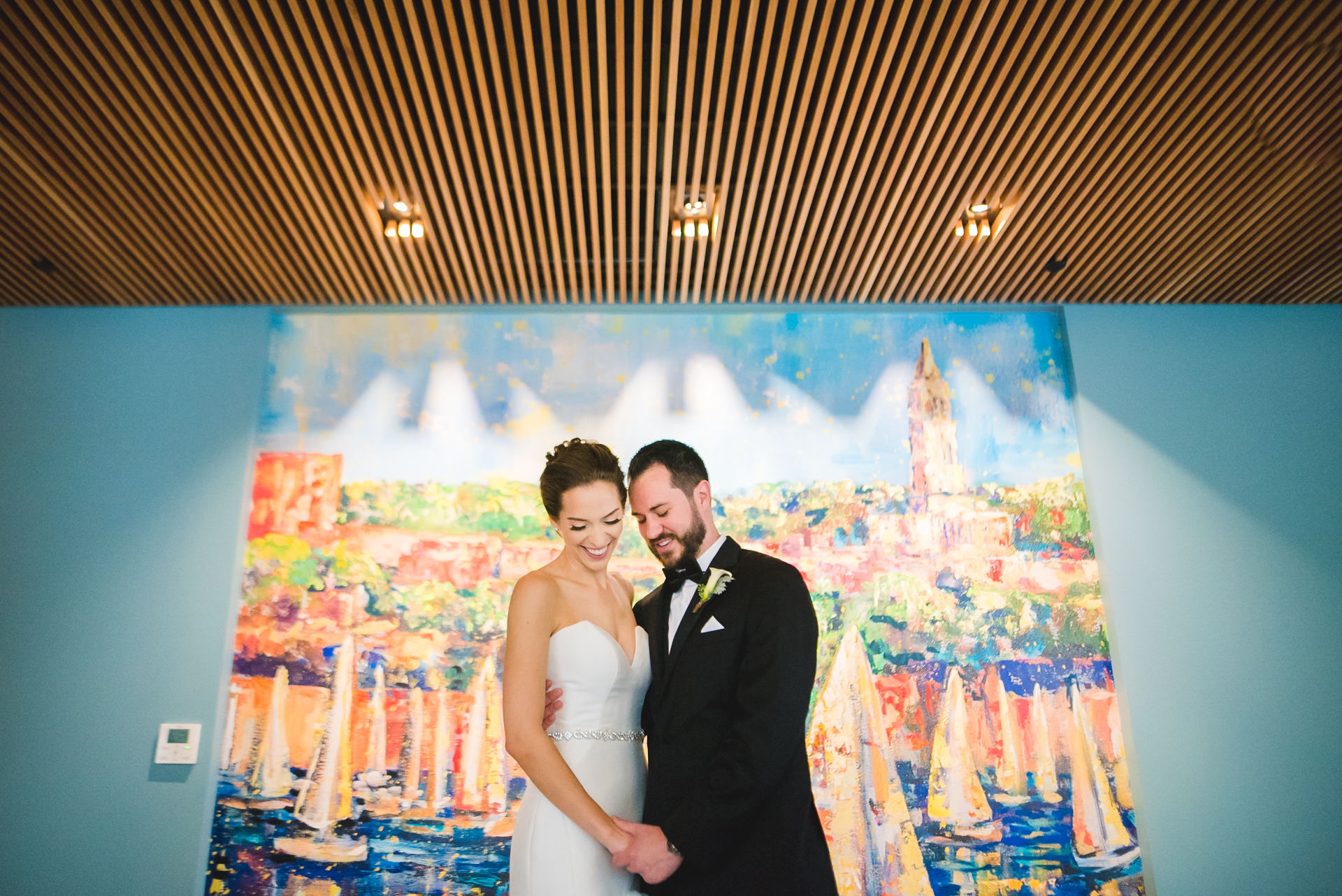 blackwall hitch wedding alexandria
