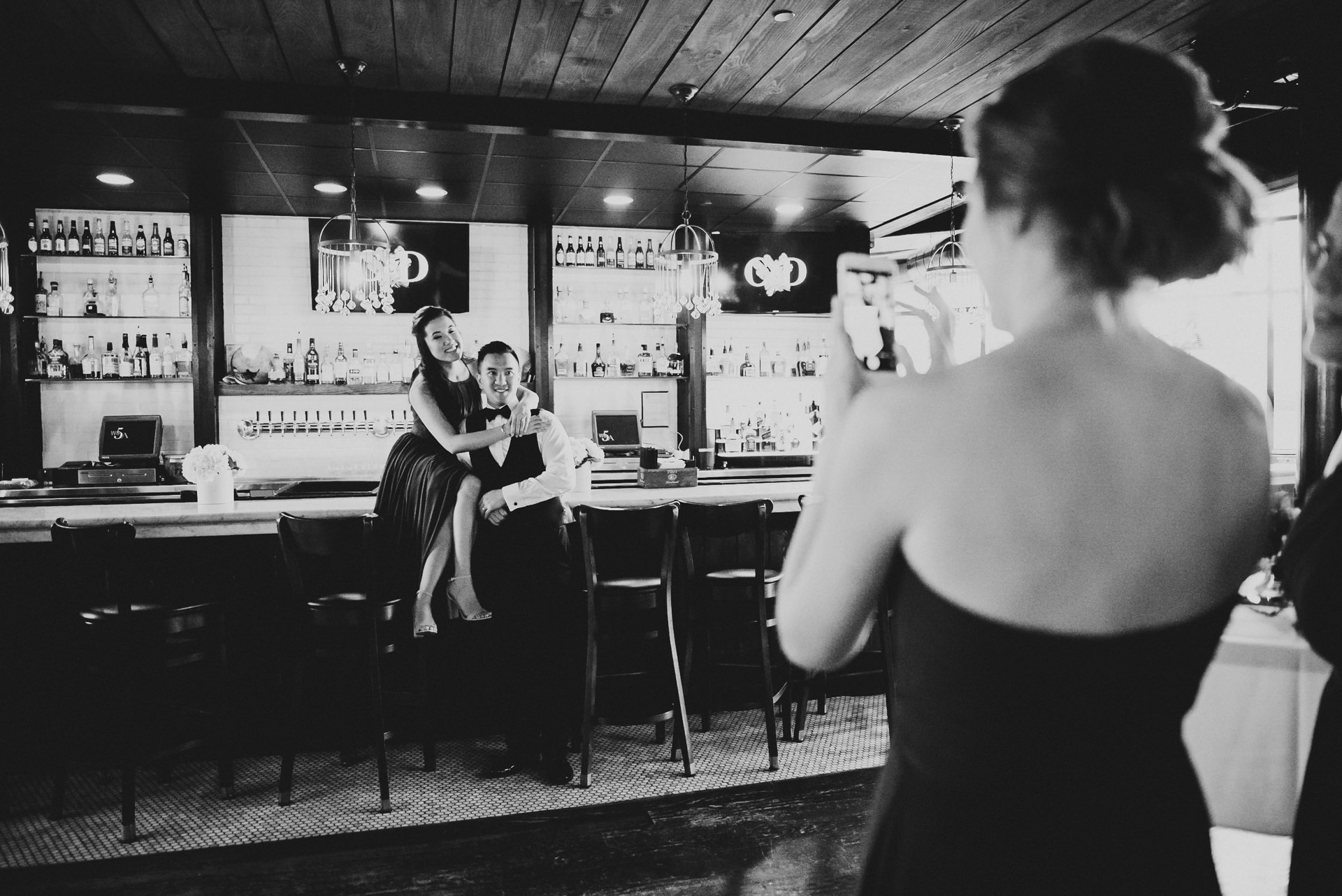  blackwall hitch wedding alexandria 