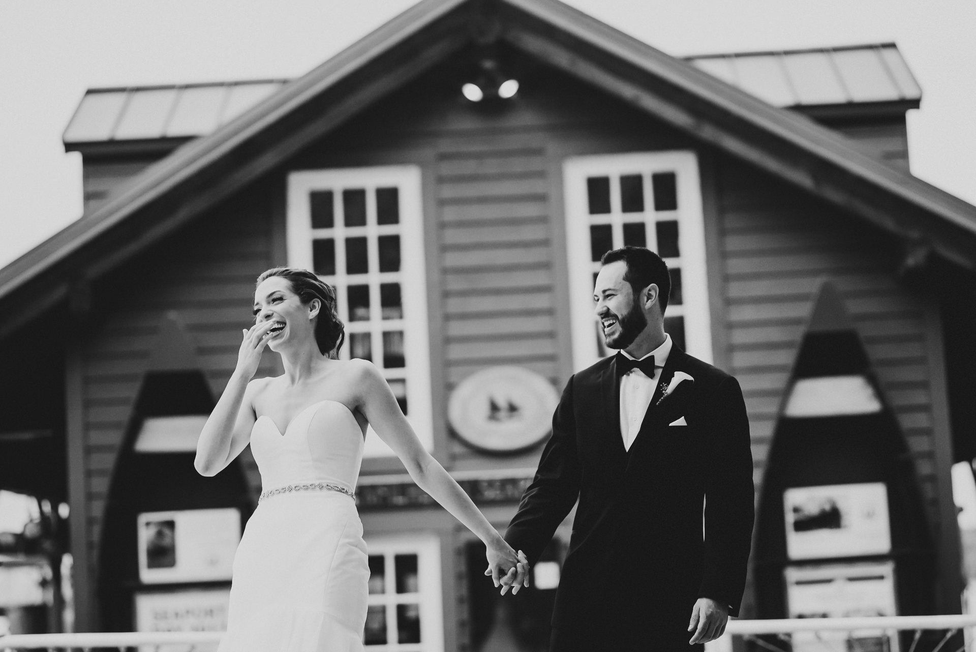  blackwall hitch wedding alexandria 