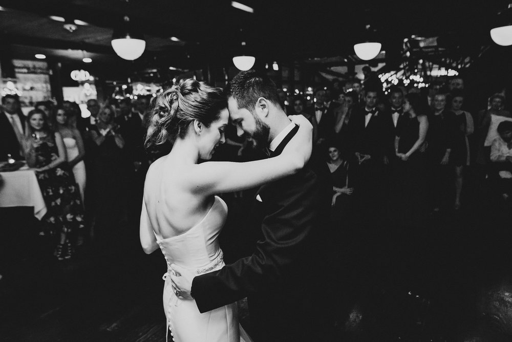  blackwall hitch wedding alexandria 