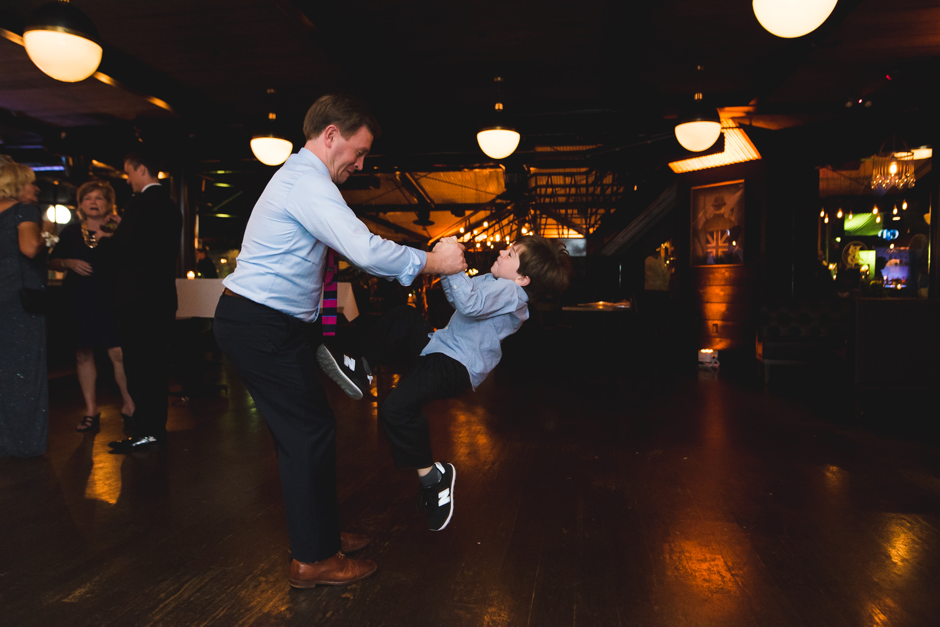  blackwall hitch wedding alexandria 