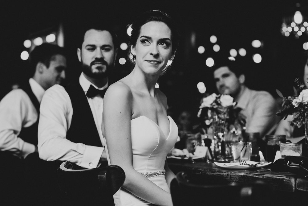  blackwall hitch wedding alexandria 