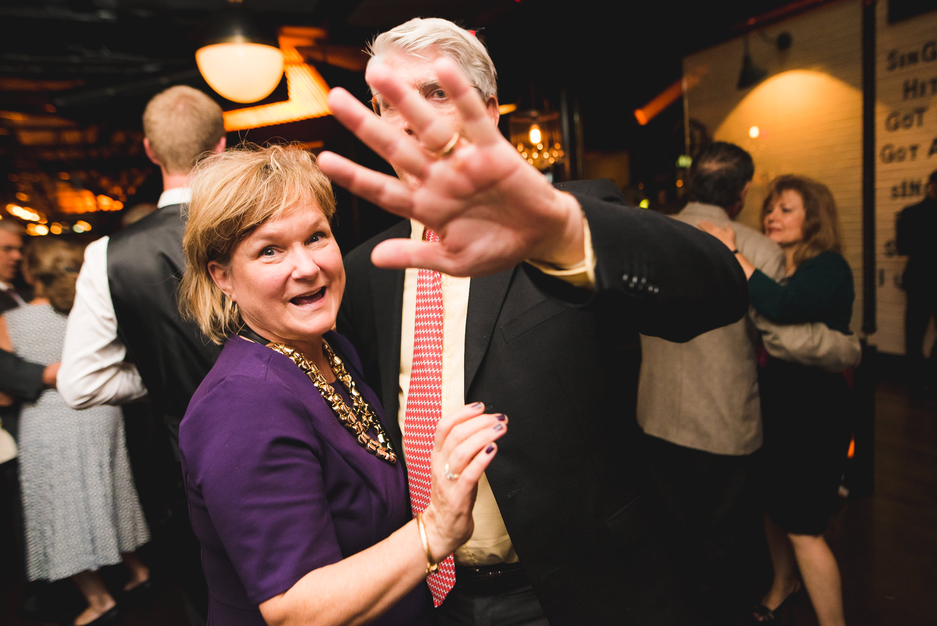 blackwall hitch wedding alexandria