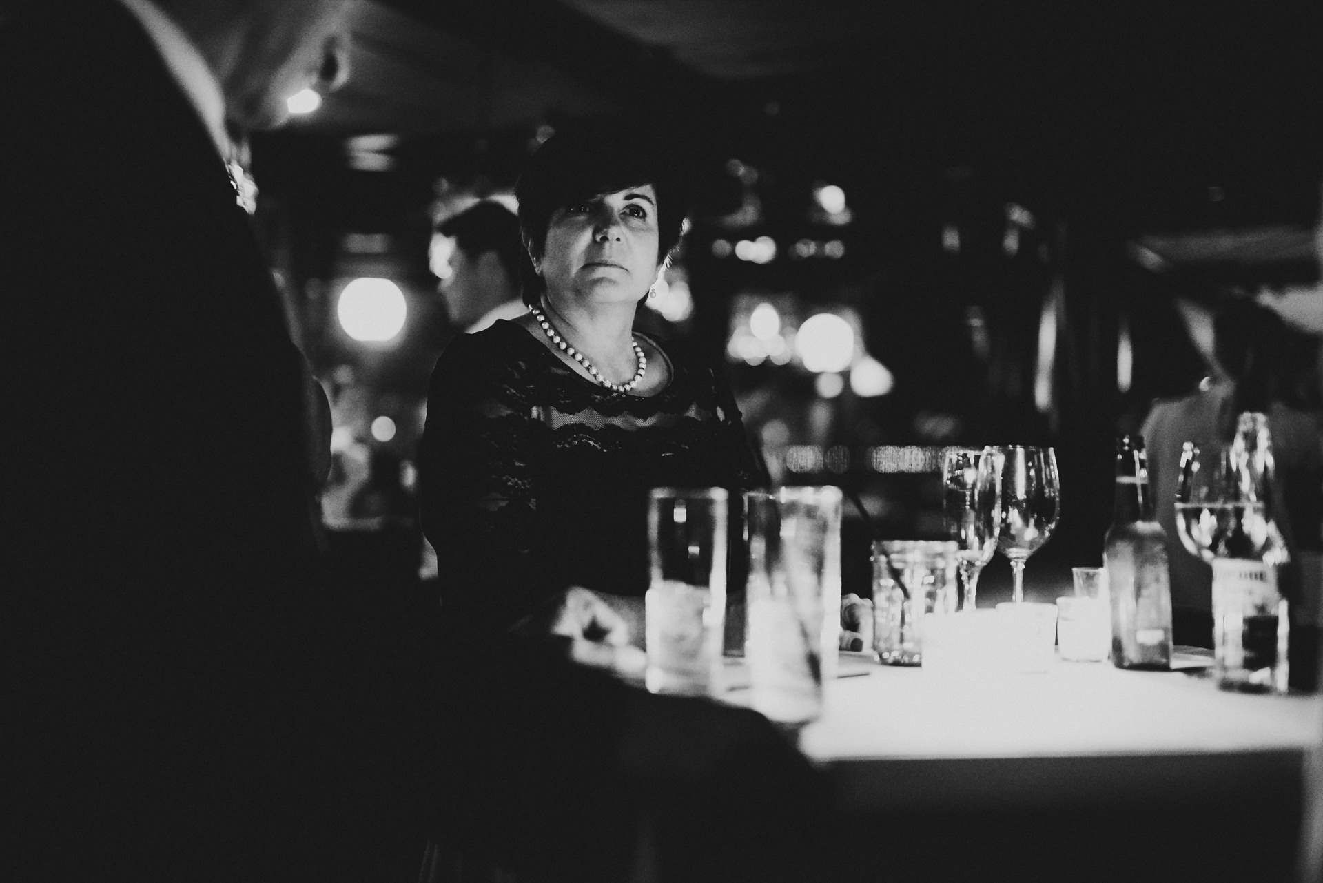 blackwall hitch wedding alexandria